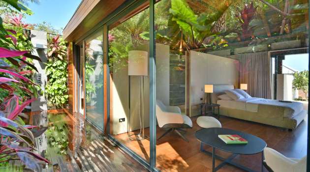 Villa-Vumer-StBarth-17