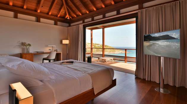 Villa-Vumer-StBarth-10