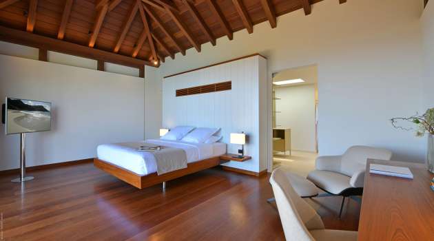 Villa-Vumer-StBarth-11
