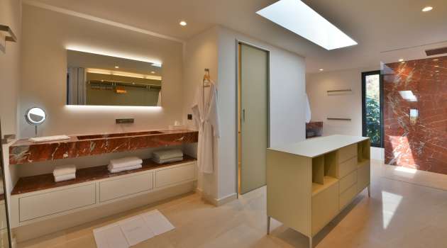 Villa-Vumer-StBarth-12