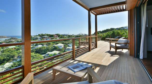 Villa-Vumer-StBarth-13