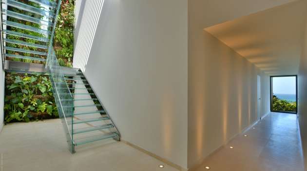 Villa-Vumer-StBarth-18