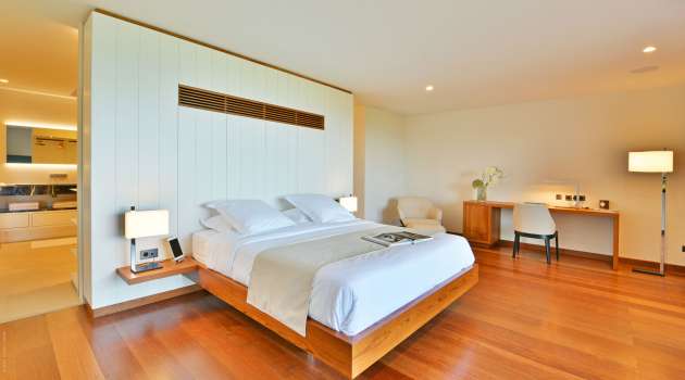 Villa-Vumer-StBarth-19