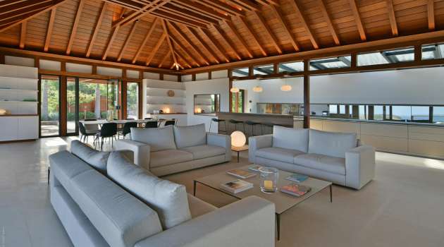 Villa-Vumer-StBarth-6