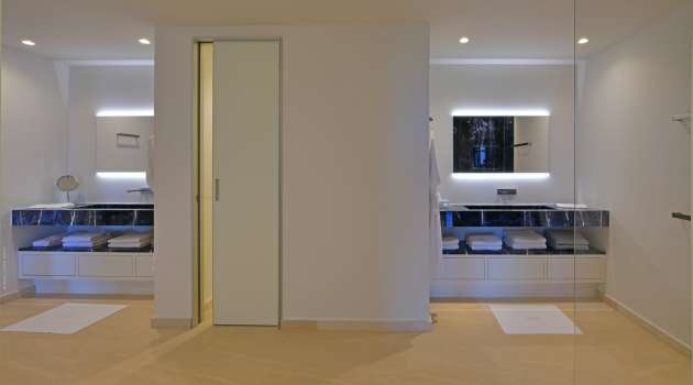 Villa-Vumer-StBarth-21