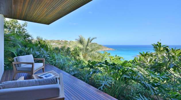 Villa-Vumer-StBarth-22