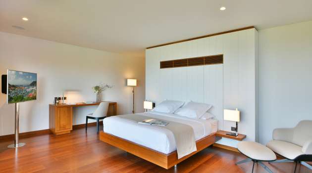 Villa-Vumer-StBarth-23