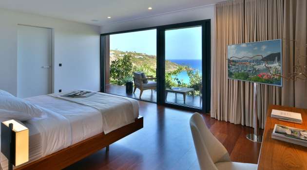 Villa-Vumer-StBarth-24