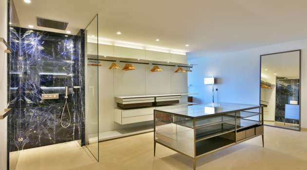 Villa-Vumer-StBarth-25