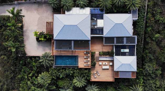Villa-Vumer-StBarth-28