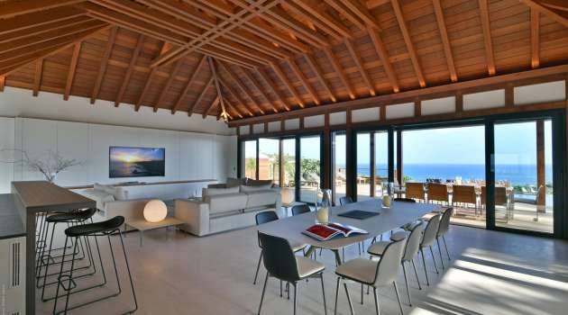 Villa-Vumer-StBarth-4