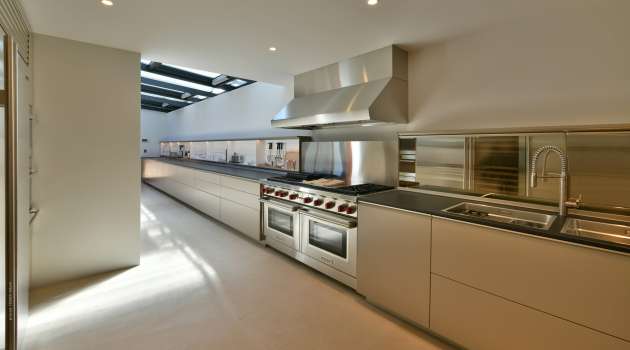 Villa-Vumer-StBarth-5