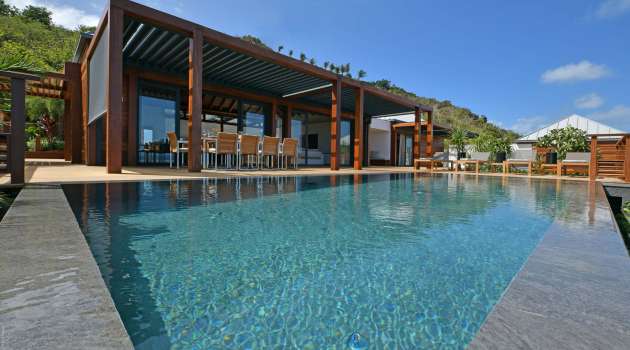 Villa-Vumer-StBarth-3