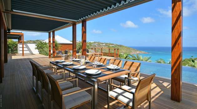 Villa-Vumer-StBarth-2