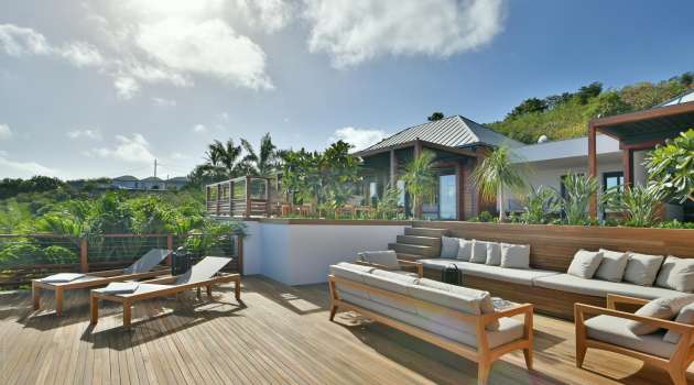 Villa-Vumer-StBarth-9
