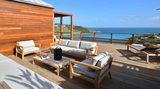 Villa-Vumer-StBarth-8