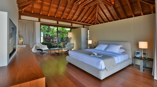 Villa-Vumer-StBarth-14