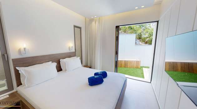 Villa-Storge-StBarth-8