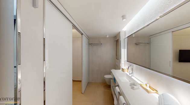 Villa-Storge-StBarth-16