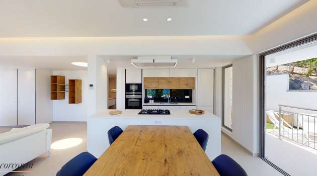 Villa-Storge-StBarth-7