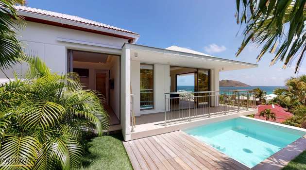 Villa-Philea-StBarth-1