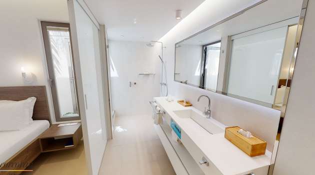 Villa-Philea-StBarth-10