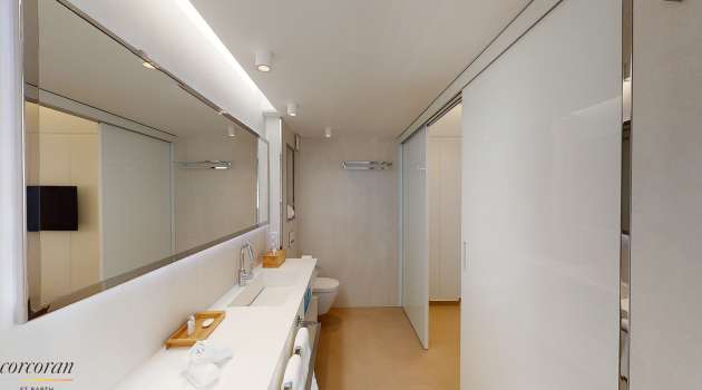 Villa-Philea-StBarth-11