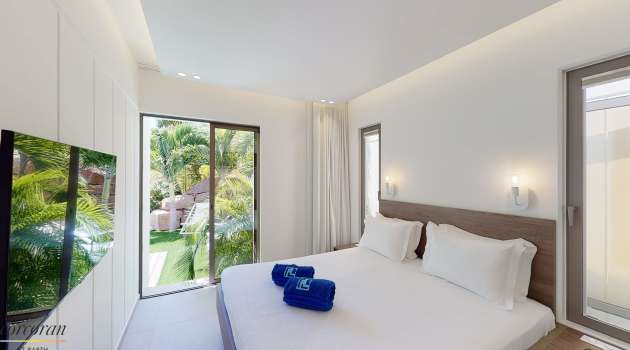 Villa-Philea-StBarth-12