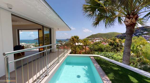 Villa-Philea-StBarth-2