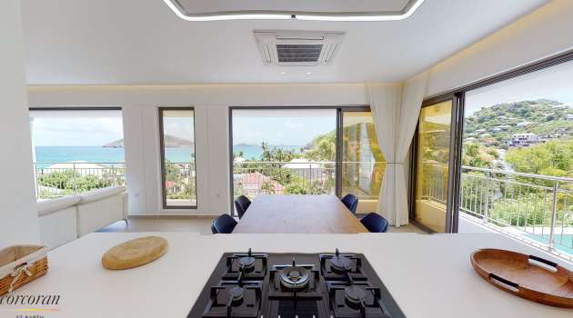 Villa-Philea-StBarth-3