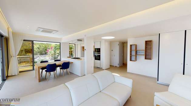 Villa-Philea-StBarth-4