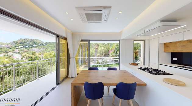 Villa-Philea-StBarth-5