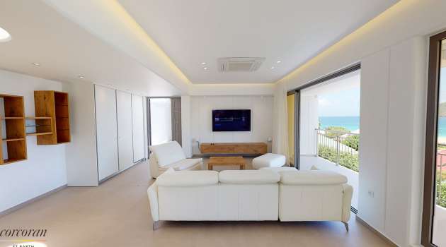 Villa-Philea-StBarth-6