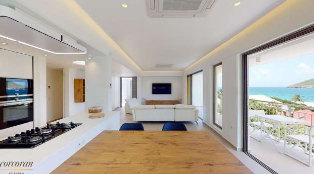 Villa-Philea-StBarth-7