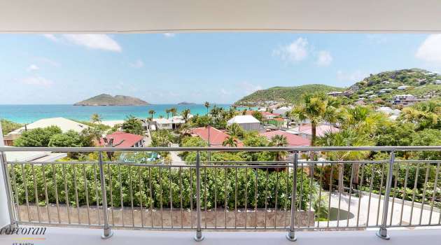 Villa-Philea-StBarth-8