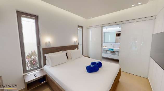 Villa-Philea-StBarth-9