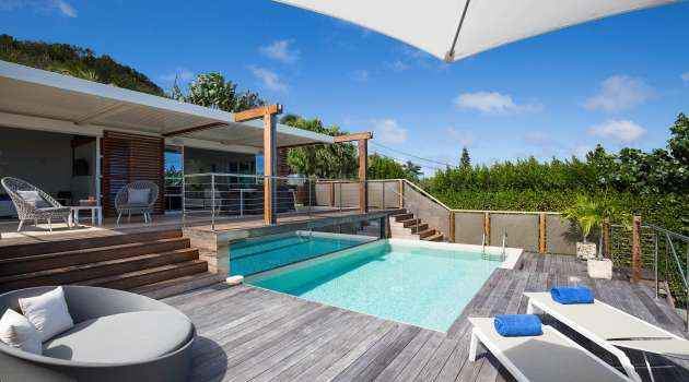 Villa-LaMagnifica-StBarth-3