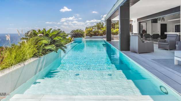 Villa-Rosedog-StBarth-32