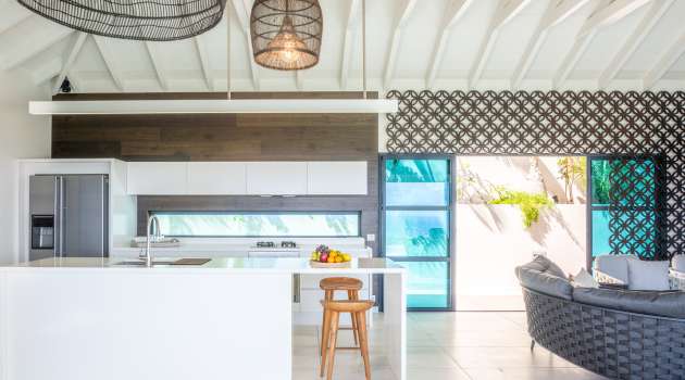 Villa-Rosedog-StBarth-23
