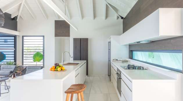 Villa-Rosedog-StBarth-28
