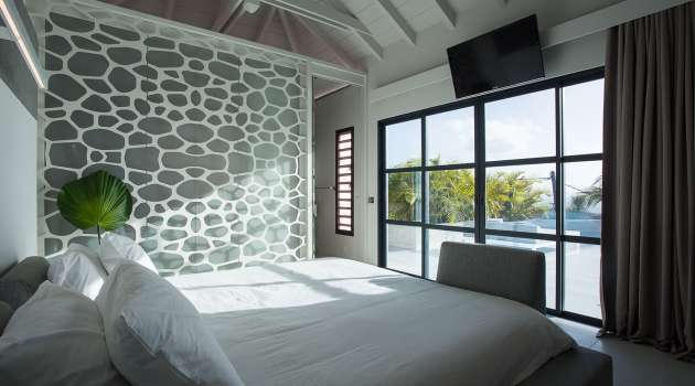Villa-Rosedog-StBarth-13