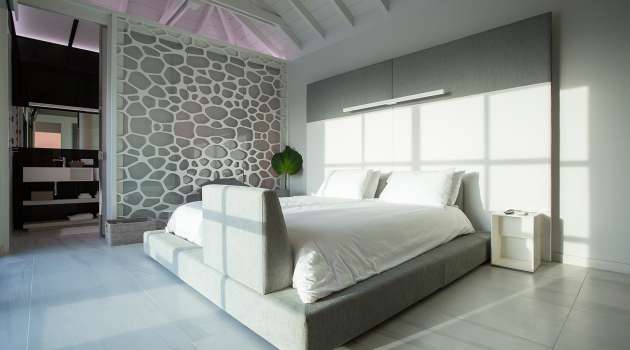 Villa-Rosedog-StBarth-4