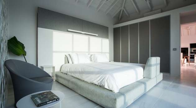 Villa-Rosedog-StBarth-5