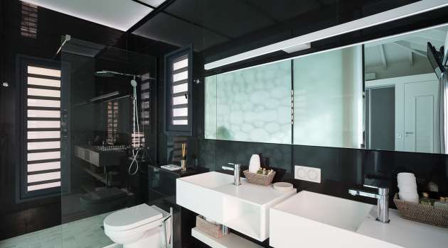 Villa-Rosedog-StBarth-14