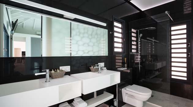Villa-Rosedog-StBarth-15