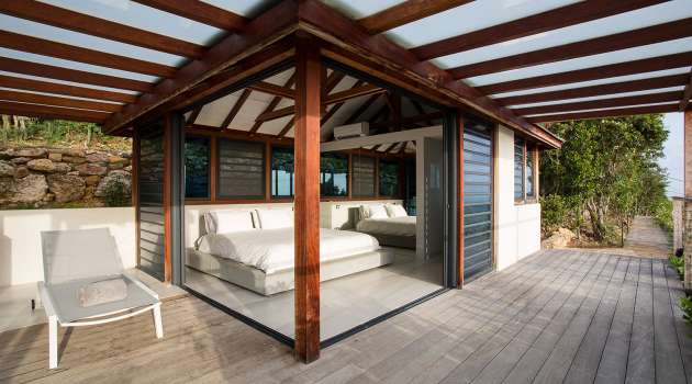 Villa-Rosedog-StBarth-7