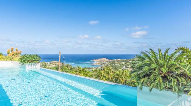 Villa-Rosedog-StBarth-33
