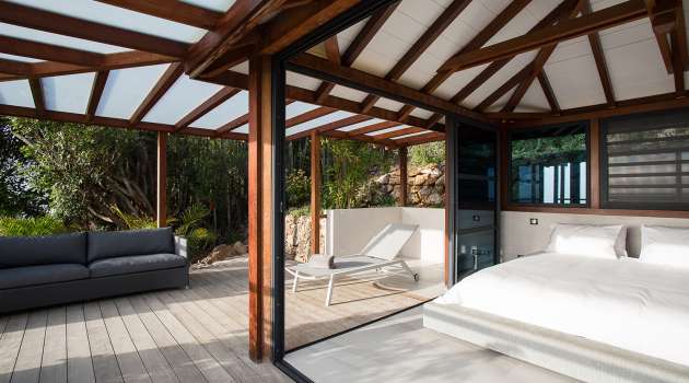 Villa-Rosedog-StBarth-12