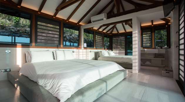 Villa-Rosedog-StBarth-6