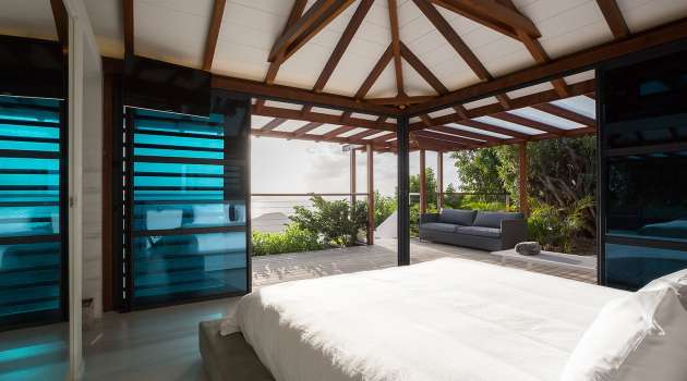 Villa-Rosedog-StBarth-9